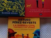 mailbox (cumpleañero)