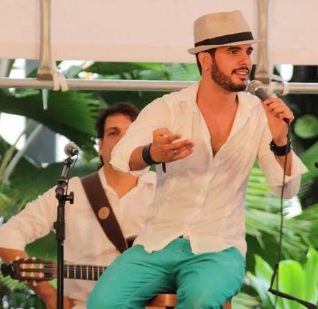 alexey-martinez_divulgacao04