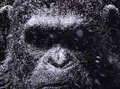 Llega guerra Planeta Simios.