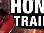 Honest trailer ‘The Flash’.