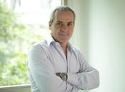 Historia Clínica Electrónica Swiss Medical Group.