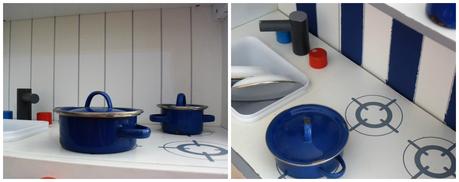 Un bricoamor imposible