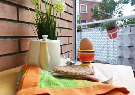 Un bricoamor imposible