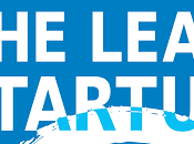 Guía para Iniciar Empresa aplicando Lean Startup