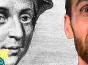 Curiosidades relacionados Phi,