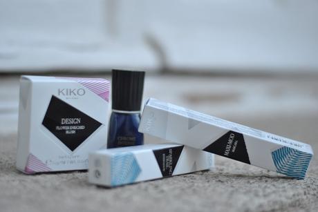  photo DSC_1598_zpsmjtq6imd.jpg