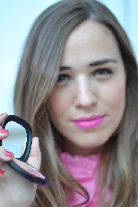  photo DSC_1591_zpsxrebkicp.jpg