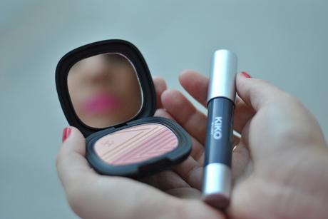  photo DSC_1589_zpstaw7czna.jpg