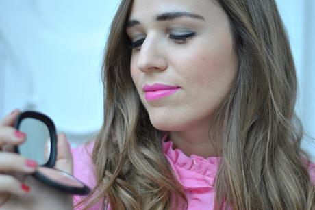  photo DSC_1592_zpsdrgcfydz.jpg