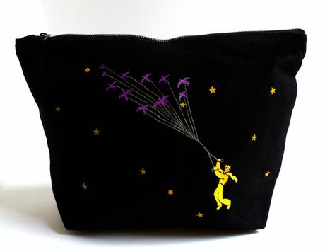 Neceser El Principito