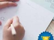 Participa concurso organizado RUBIO gana viaje lote productos