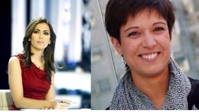 Beatriz Talegón contesta a Ana Pastor.