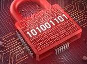 Munive Garcia Diana LauraGuerrero Hernández Kenya Lopez T...