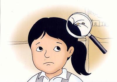 Simbiosis, tipos y ejemplos