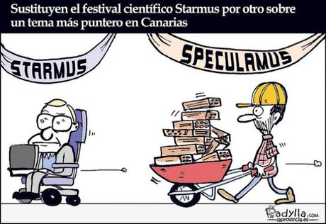 [Humor en cápsulas] Para hoy viernes, 7 de octubre de 2016