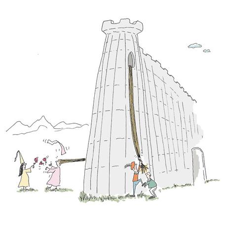 [Humor en cápsulas] Para hoy viernes, 7 de octubre de 2016