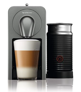 EXCLUSIVOS REGALOS DE NESPRESSO PARA ESTA NAVIDAD