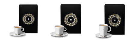 EXCLUSIVOS REGALOS DE NESPRESSO PARA ESTA NAVIDAD