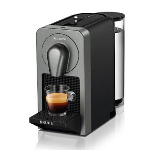 EXCLUSIVOS REGALOS DE NESPRESSO PARA ESTA NAVIDAD