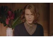 Spots publicitarios: Octubre