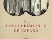 descubrimiento España”, Xavier Andreu Miralles