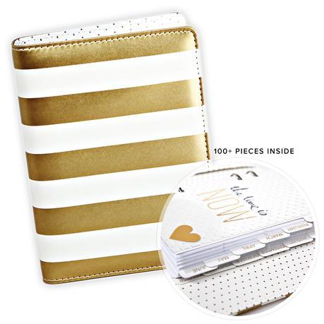 Wishlist para mi Cumple Wishlist para mi Cumple