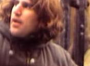 Mikel Erentxun Abrazo Erizo (1995)