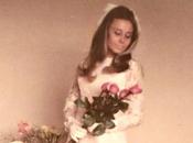 regalo color recuerdo preciado