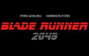 logo-bladerunner2