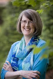 El fruto prohibido es el más apetecido de Sally MacKenzie