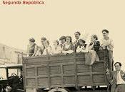 misiones pedagógicas