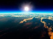 #Científicos advierten planeta #Tierra está perdiendo oxígeno