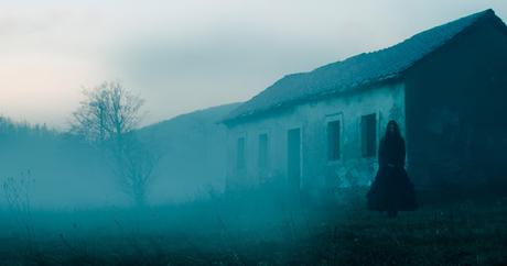 La temible 'niebla asesina' que mató a 100 mil personas en un año