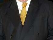 #magnate #venezolano asume pagos defensa parientes Maduro EE.UU.