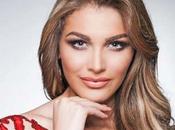 dijo Migbelis sobre Stephanie Zorzi participación #Miss Earth #Venezuela