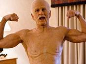 #Científicos estudian como extender periodo vida #humanos