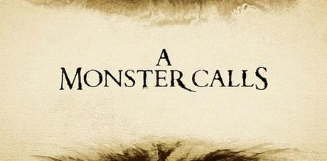 Cartelera Fin de Semana (XCIX)