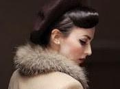 recuerdo fuerte olvido Paloma Sánchez-Garnica