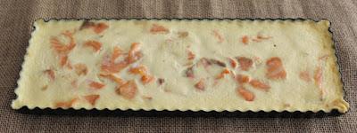 Recopilatorio de quiches