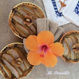 Recopilatorio de quiches