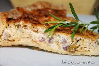 Recopilatorio de quiches