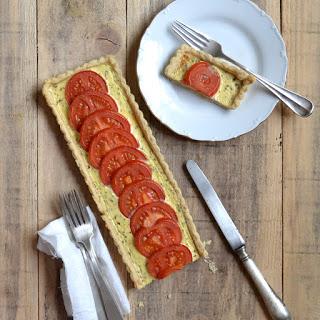 Recopilatorio de quiches