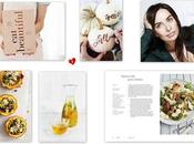 Wishlist para este Otoño✽