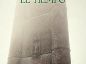 Reseña 200. Atrapada tiempo Diana Gabaldon