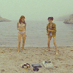 30 películas para un junio veraniego