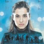 Festival de Málaga: CERCA DE TU CASA, crisis para todos