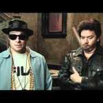 Trailer de Fight for your right Revisited