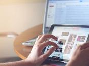 doble papel tecnología: cómo educar nuestros hijos para inteligente estos recursos