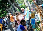 Participa Certamen Nacional Pintura Ciudad Antequera