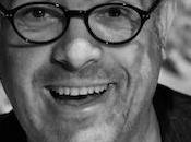 Grande Gargiulo, manu medina